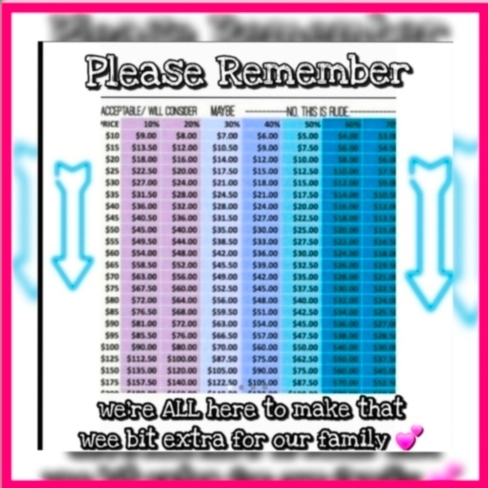 Advanced Calculus Textbook - Blue - Picture 8 of 9